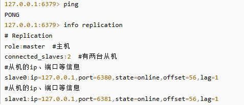 图片损坏